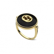YBC786604001, Gucci, Ювелірні прикраси