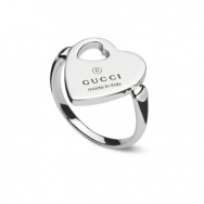 YBC796357001, Gucci, Ювелірні прикраси