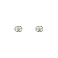 YBD770758001, Gucci, Ювелірні прикраси