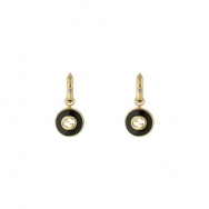 YBD786563001, Gucci, Ювелірні прикраси