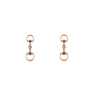 YBD796167001, Gucci, Ювелірні прикраси