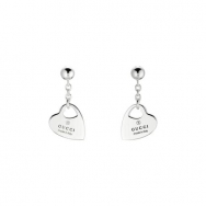 YBD796312001, Gucci, Ювелірні прикраси
