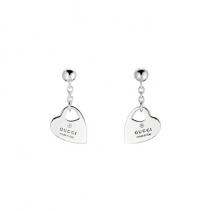 YBD796312001, Gucci, Ювелірні прикраси
