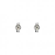 YBD796346001, Gucci, Ювелірні прикраси