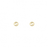 YBD874224001, Gucci, Ювелірні прикраси