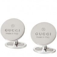 YBE258914001, Gucci, Запонки