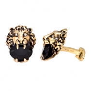 YBE444059001, Gucci, Запонки