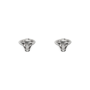 YBE524074001, Gucci, Ювелірні прикраси