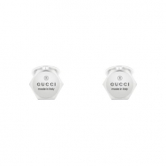 YBE779163001, Gucci, Ювелірні прикраси
