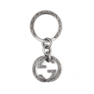 YBF455308001, Gucci, Брелоки