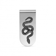 YBF456904001, Gucci, Аксесуари