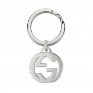 YBF499033001, Gucci, Ювелірні прикраси