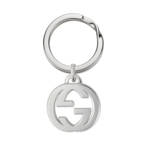 YBF499033001, Gucci, Ювелірні прикраси