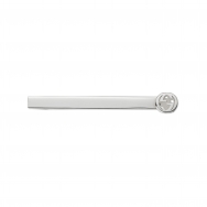 YBF499061001, Gucci, Ювелірні прикраси