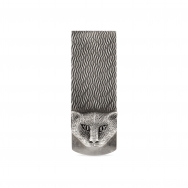 YBF580239001, Gucci, Затискачі для грошей