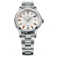 082.200.20/V200  AA12, Corum, ГОДИННИК