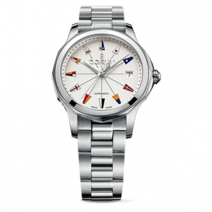 082.200.20/V200  AA12, Corum, ГОДИННИК