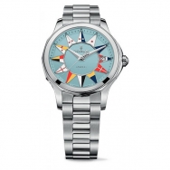 082.200.20/V200  BC12, Corum, ГОДИННИК