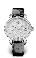 80486.D11A.161.CK6A, Girard-Perregaux