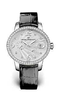 80486.D11A.161.CK6A, Girard-Perregaux
