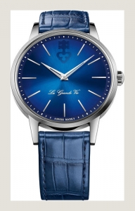 082.750.04/OF63  LG03, Corum, ГОДИННИК