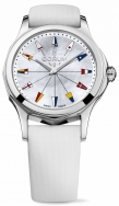 020.100.20/0049  PN22, Corum, ГОДИННИК