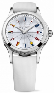 020.100.20/0049  PN22, Corum, ГОДИННИК