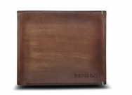 DAVIDOFF Гаманець 23008-1