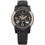 DG/ GEAR S2