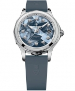 082.200.20/03989, Corum, ГОДИННИК