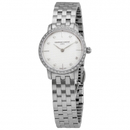 FC-200STDSD6B NEW 2026, Frederique Constant, ГОДИННИКИ
