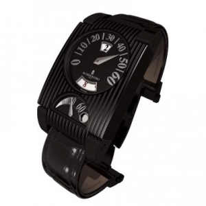 FG-ONE N03, de GRISOGONO