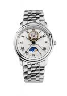 FC-335MC4P6B2, Frederique Constant, ГОДИННИКИ