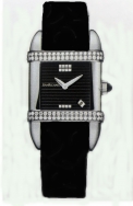27102-D11-K61A-AA6D, JEANRICHARD, ГОДИННИК, PARAMOUNT