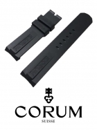 ремінець на годинник Corum, Corum, Годинникові ремінці