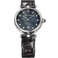 10800 SE19.BDCA5, Louis Erard, ГОДИННИК