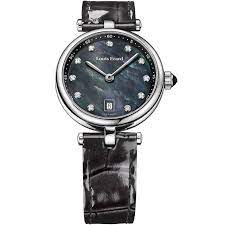 10800 SE19.BDCA5, Louis Erard, ГОДИННИК