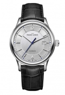 LC6098-SS001-120-1