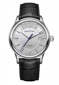 LC6098-SS001-120-1