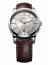 PT6148-SS001-130-1