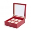 213872 Palermo 6 Piece Watch