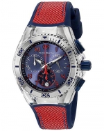 TM-115016, Technomarine, ГОДИННИК