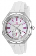 TM-118004, Technomarine, ГОДИННИК