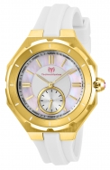 TM-118006, Technomarine, ГОДИННИК