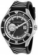TM-118011, Technomarine, ГОДИННИК