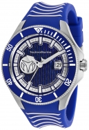 TM-118012, Technomarine, ГОДИННИК