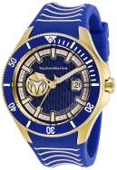 TM-118013, Technomarine, ГОДИННИК, ГОДИННИК Technomarine