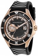 TM-118015, Technomarine, ГОДИННИК