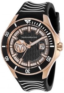 TM-118015, Technomarine, ГОДИННИК