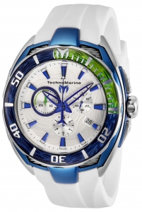 Technomarine, ГОДИННИК, TM-118041 TM-118041, Technomarine, ГОДИННИК